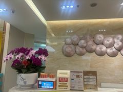 -佛山中大口腔医院·市二级口腔专科医院