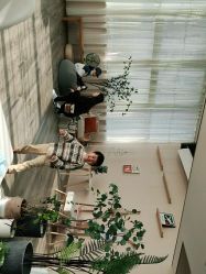 -ZOO KIDS象集摄影工作室(西城公馆店)