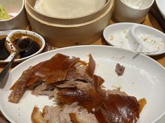-泓历皇朝酒店(东亭店)