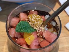 -贵凤凰贵州米粉(望京店)