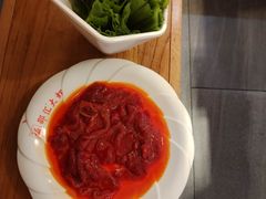 -邵汇大虾(大东门店)