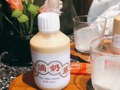 -灶咖KITCHEN