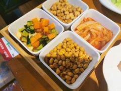 -沈阳百联购物中心(青年大街店)