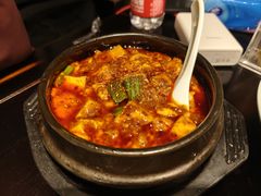 -陈麻婆豆腐总店