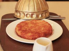 -苏坦土耳其餐厅(白云宾馆店)