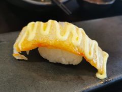 -爆丼日式大排档(季华园店)