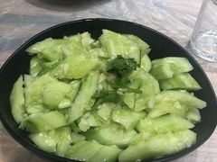 -段氏龙虾·烧烤·烤鱼(东书房路店)