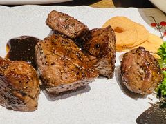 -红叶日本料理(开发区店)