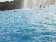 -美的鹭湖森林度假区