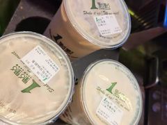 -1点点(清湖地铁店)