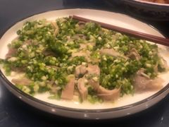 -顺风山庄(水濂山店)