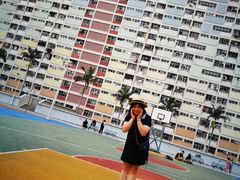 -彩虹村
