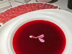 -九鼎轩脆毛肚火锅(南京东路店)