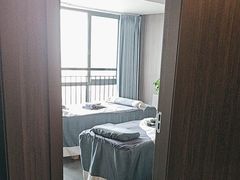 -鹿栖(佛山季华园店)