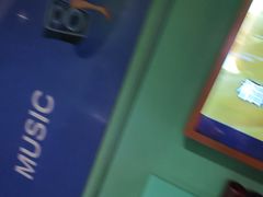 -金钻铜锣湾KTV(武进南洋广场店)