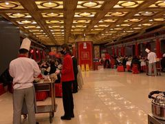 -全聚德(长江路店)