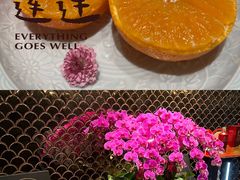 -皇朝会.经典传统粤菜(外滩店)