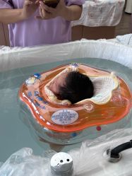 -禧月荟S月子中心(侨城店)