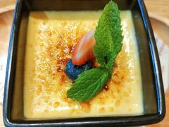 -原石牛扒·约会餐厅(龙城万科里店)