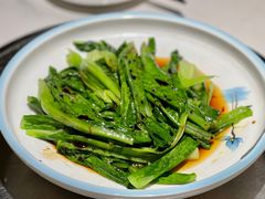 -红日饭店(裕隆三路店)