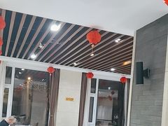 -品味居·首店·大连鲜活海鲜大连菜(东港店)