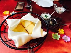 -王品台塑牛排(成都万象城店)