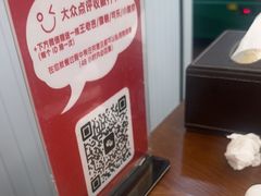 -渔满仓海鲜渔家(象山二店)