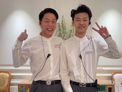 -京彩臻品火锅