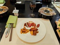 -望江宾馆-普吉岛餐厅