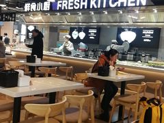 -万隆城市广场(龙阳大道店)