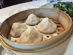 -上海总会SHANGHAICLUB(兴业太古汇店)