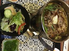 -红叶日料·放题·海胆·定食(星海店)