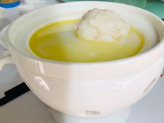 -八分饱·西津会(西津渡店)