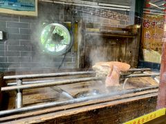 -水乡人家私房菜(逢简店)