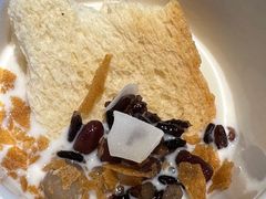 -品味泸沽湖•民族特色菜(大落水店)