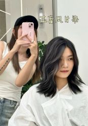 -蚂蚁造型俱乐部