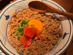 -醉虎传(南锣鼓巷店)
