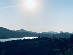 -松月湖大酒店