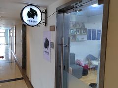 -小象国照相馆(宝山万达店)