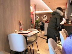 -必胜客(东大桥店)