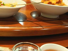 -聚宝渔港.五钻酒家(上地店)