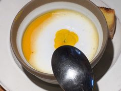 -俏贝拉(裕后街店)