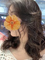 -MORI HAIR SALON日式美发沙龙
