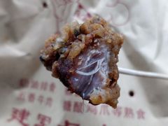-建军奶油排骨