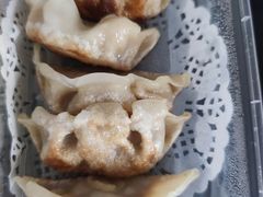 蒸饺-文昌邓记清补凉(西沙路店)