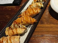 -熊藏居酒屋(kkone店)