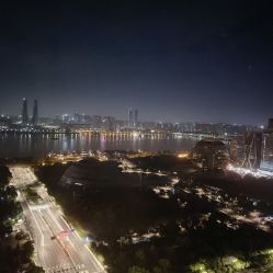 -杭州贝瑞斯美华妇儿医院·早孕·产检·儿科