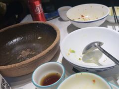 -湘语·湖南家常菜(新洲店)