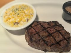 -Texas Roadhouse(世纪汇广场店)