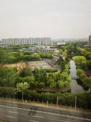 -大美母婴月子中心(虹桥店)